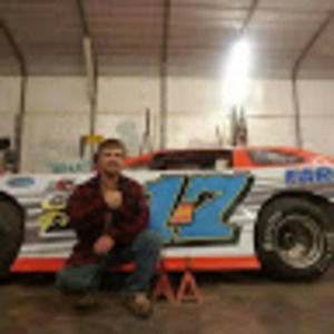 Meet your Posher, Matt